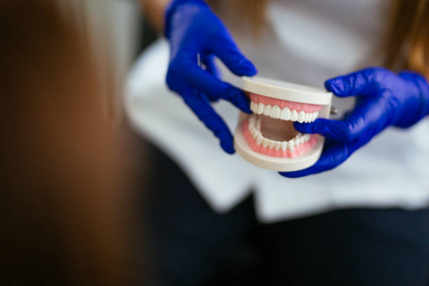 Best Pediatric Dentistry  in Ponderay, ID