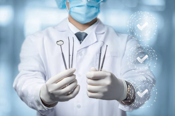 Best Dental Exams and Cleanings  in Ponderay, ID