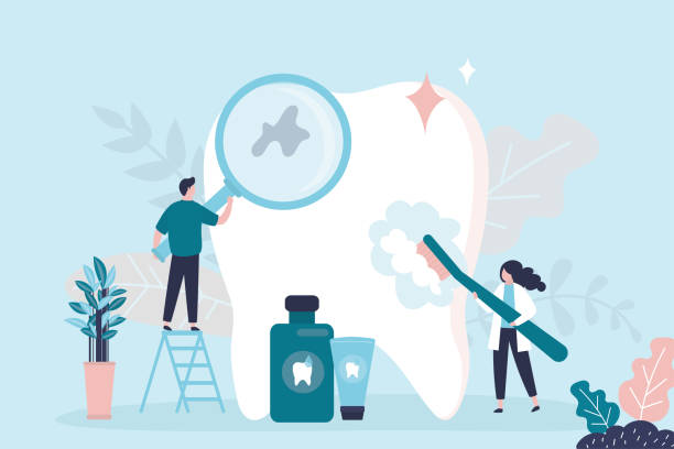 Best Traditional Braces  in Ponderay, ID