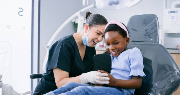 Best Teeth Whitening  in Ponderay, ID