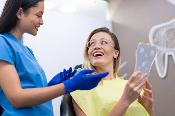 Best Dental Exams and Cleanings  in Ponderay, ID