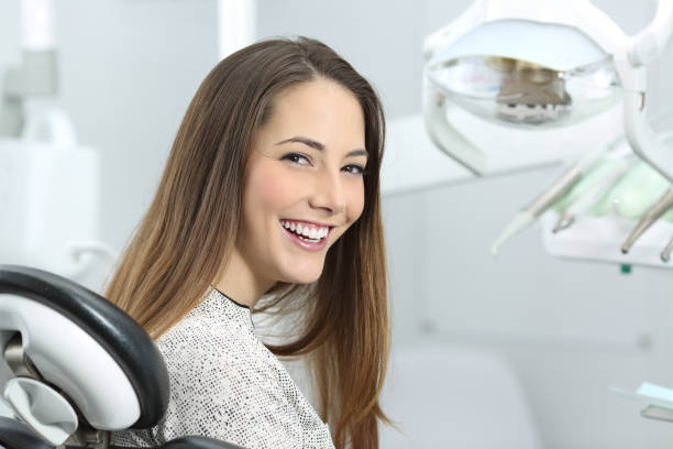 Best Oral Cancer Screening  in Ponderay, ID